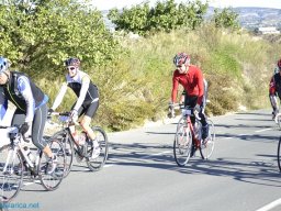 Menorial León Sanchez
